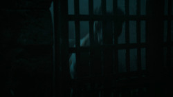 extant_GameOfThrones_6x02-Home_3498
