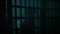 extant_GameOfThrones_6x02-Home_3499