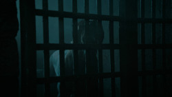 extant_GameOfThrones_6x02-Home_3500