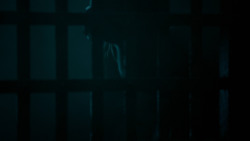extant_GameOfThrones_6x02-Home_3501
