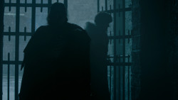 extant_GameOfThrones_6x02-Home_3502
