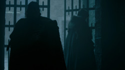 extant_GameOfThrones_6x02-Home_3503