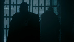 extant_GameOfThrones_6x02-Home_3504