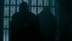 extant_GameOfThrones_6x02-Home_3505