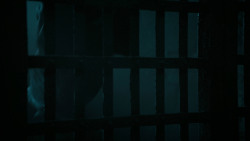 extant_GameOfThrones_6x02-Home_3506