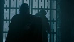 extant_GameOfThrones_6x02-Home_3507