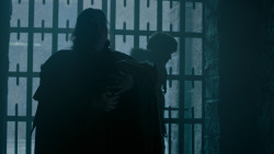 extant_GameOfThrones_6x02-Home_3508