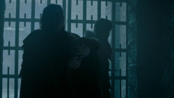 extant_GameOfThrones_6x02-Home_3509