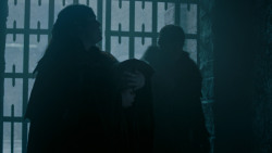 extant_GameOfThrones_6x02-Home_3510