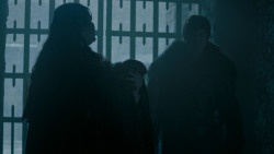 extant_GameOfThrones_6x02-Home_3511