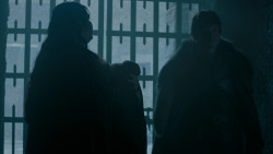 extant_GameOfThrones_6x02-Home_3512