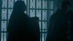 extant_GameOfThrones_6x02-Home_3513