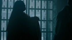 extant_GameOfThrones_6x02-Home_3514