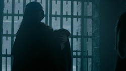extant_GameOfThrones_6x02-Home_3515