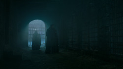 extant_GameOfThrones_6x02-Home_3522