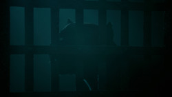 extant_GameOfThrones_6x02-Home_3525