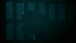 extant_GameOfThrones_6x02-Home_3526