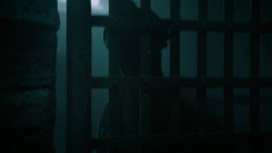 extant_GameOfThrones_6x02-Home_3527