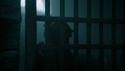 extant_GameOfThrones_6x02-Home_3528