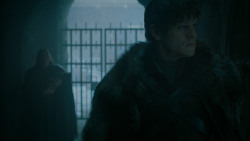 extant_GameOfThrones_6x02-Home_3529