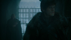 extant_GameOfThrones_6x02-Home_3530