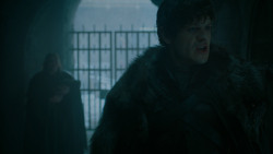 extant_GameOfThrones_6x02-Home_3531