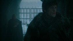 extant_GameOfThrones_6x02-Home_3532