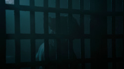 extant_GameOfThrones_6x02-Home_3533