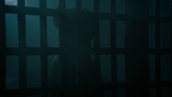 extant_GameOfThrones_6x02-Home_3534