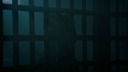 extant_GameOfThrones_6x02-Home_3535