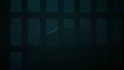 extant_GameOfThrones_6x02-Home_3536