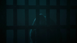 extant_GameOfThrones_6x02-Home_3537