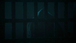 extant_GameOfThrones_6x02-Home_3538