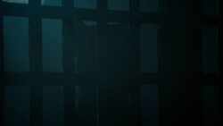 extant_GameOfThrones_6x02-Home_3539