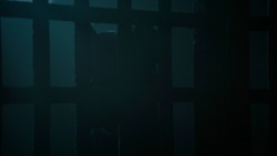 extant_GameOfThrones_6x02-Home_3540
