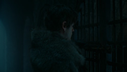 extant_GameOfThrones_6x02-Home_3541