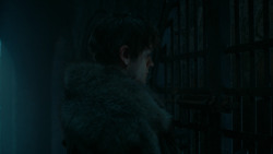 extant_GameOfThrones_6x02-Home_3542