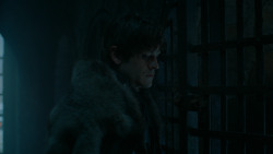extant_GameOfThrones_6x02-Home_3543