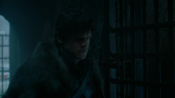 extant_GameOfThrones_6x02-Home_3544