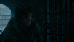 extant_GameOfThrones_6x02-Home_3545