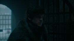 extant_GameOfThrones_6x02-Home_3546