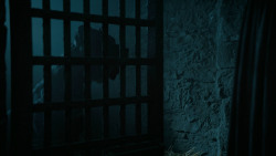 extant_GameOfThrones_6x02-Home_3547