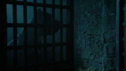 extant_GameOfThrones_6x02-Home_3549