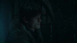 extant_GameOfThrones_6x02-Home_3550