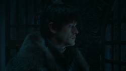 extant_GameOfThrones_6x02-Home_3551