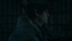 extant_GameOfThrones_6x02-Home_3552