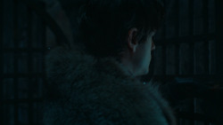 extant_GameOfThrones_6x02-Home_3553