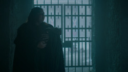 extant_GameOfThrones_6x02-Home_3554