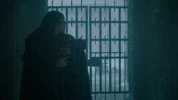 extant_GameOfThrones_6x02-Home_3555
