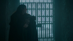 extant_GameOfThrones_6x02-Home_3556